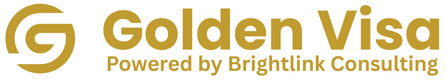 Золотая виза ОАЭ