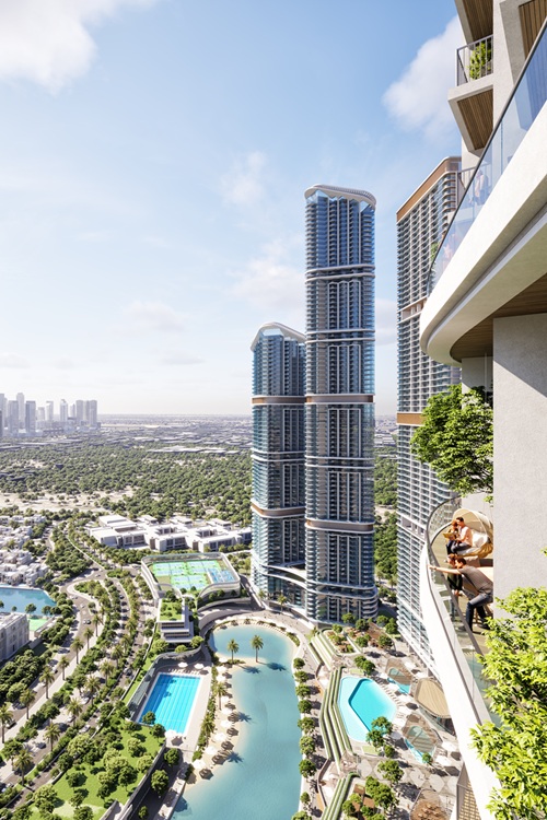 Инвестиции в недвижимость